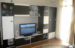 Apartament 2 camere, mobilat modern, imobil nou, zona Plopilor!