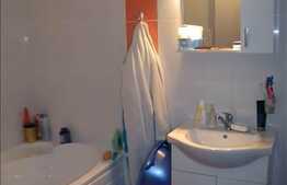 Apartament 2 camere, mobilat modern, imobil nou, zona Plopilor!