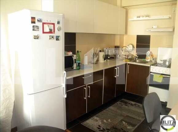 Apartament de închiriat 2 camere Manastur - 11047AI | BLITZ Cluj-Napoca | Poza6