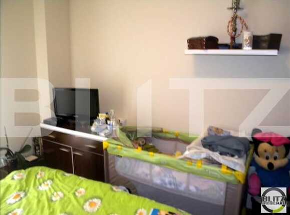 Apartament de închiriat 2 camere Manastur - 11047AI | BLITZ Cluj-Napoca | Poza8