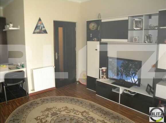 Apartament de închiriat 2 camere Manastur - 11047AI | BLITZ Cluj-Napoca | Poza3