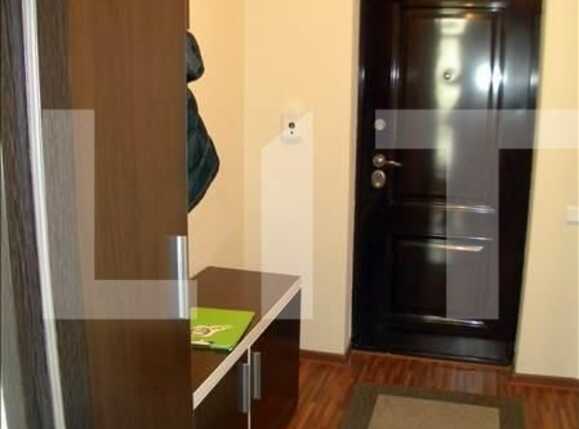 Apartament de închiriat 2 camere Manastur - 11047AI | BLITZ Cluj-Napoca | Poza9