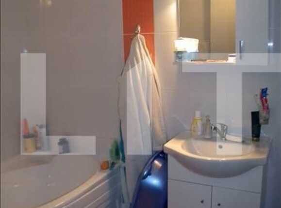 Apartament de închiriat 2 camere Manastur - 11047AI | BLITZ Cluj-Napoca | Poza11