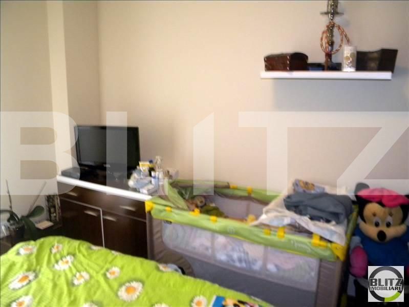 Apartament de închiriat 2 camere Manastur - 11047AI | BLITZ Cluj-Napoca | Poza8