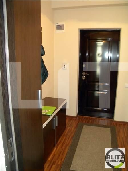 Apartament de închiriat 2 camere Manastur - 11047AI | BLITZ Cluj-Napoca | Poza9