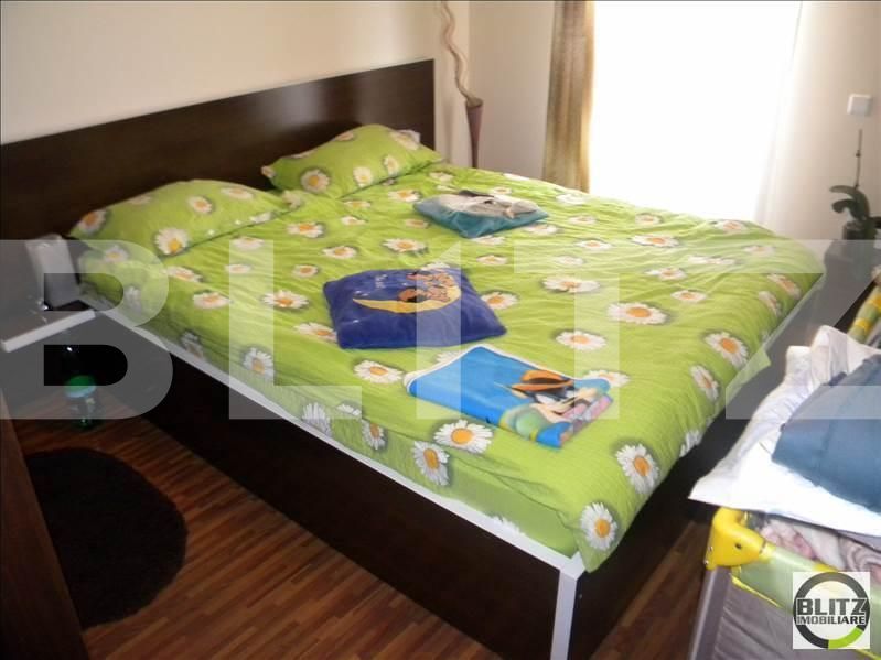 Apartament de închiriat 2 camere Manastur - 11047AI | BLITZ Cluj-Napoca | Poza7