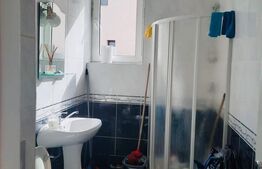 Casa individuala, 170 mp, curte de 500 mp cu 10 parcari