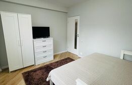 Apartament 2 camere, 44mp, prima inchiriere, zona Cetatii