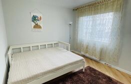 Apartament 2 camere, 44mp, prima inchiriere, zona Cetatii