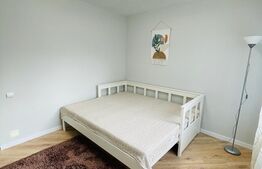 Apartament 2 camere, 44mp, prima inchiriere, zona Cetatii