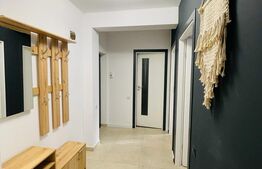 Apartament 2 camere, 44mp, prima inchiriere, zona Cetatii
