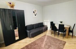 Apartament 2 camere, 44mp, prima inchiriere, zona Cetatii