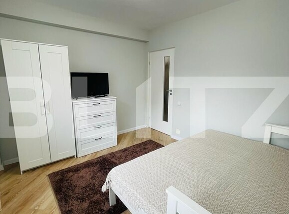 Apartament de închiriat 2 camere Floreşti - 110488AI | BLITZ Cluj-Napoca | Poza10