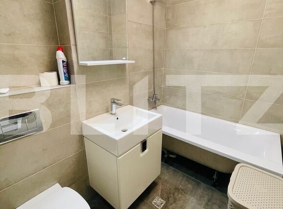 Apartament de închiriat 2 camere Floreşti - 110488AI | BLITZ Cluj-Napoca | Poza13