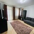 Apartament de închiriat 2 camere Floreşti - 110488AI - Poza 13 din 13 | BLITZ Cluj-Napoca | Poza5