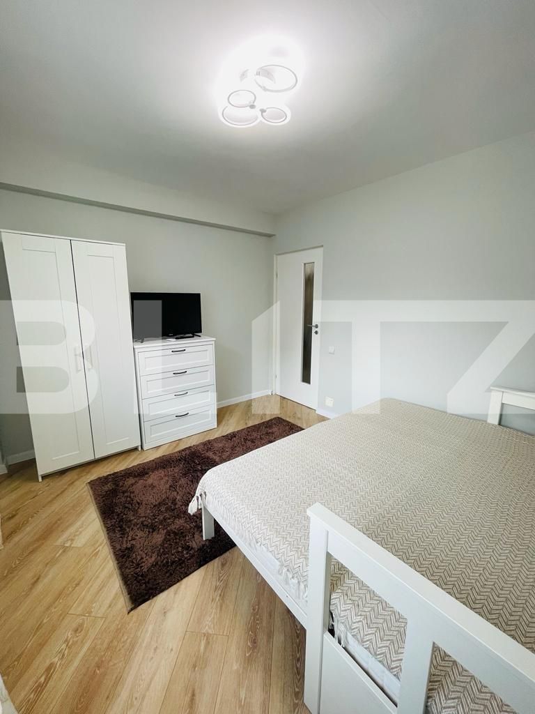 Apartament de închiriat 2 camere Floreşti - 110488AI | BLITZ Cluj-Napoca | Poza10
