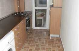 Vanzare 2 camere, 53 mp utili, balcon, etaj intermediar, zona strazii Mehedinti!