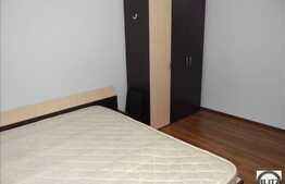 Vanzare 2 camere, 53 mp utili, balcon, etaj intermediar, zona strazii Mehedinti!