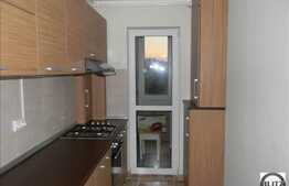 Vanzare 2 camere, 53 mp utili, balcon, etaj intermediar, zona strazii Mehedinti!