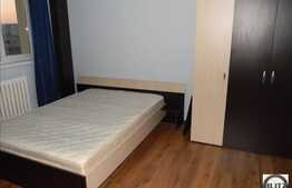 Vanzare 2 camere, 53 mp utili, balcon, etaj intermediar, zona strazii Mehedinti!