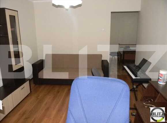 Apartament de vânzare 2 camere Manastur - 11049AV | BLITZ Cluj-Napoca | Poza1