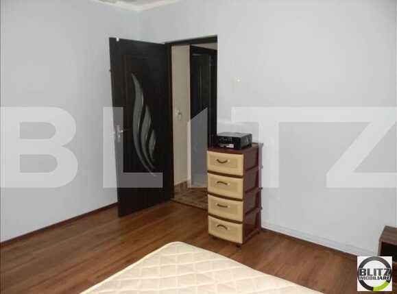 Apartament de vânzare 2 camere Manastur - 11049AV | BLITZ Cluj-Napoca | Poza4