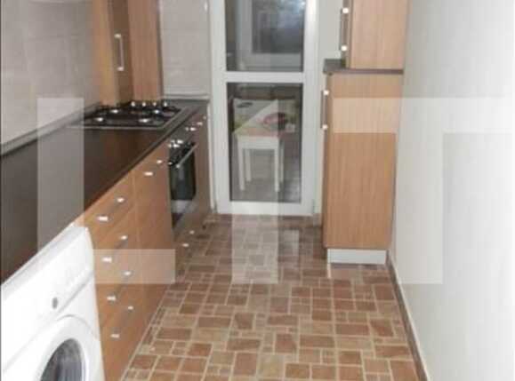 Apartament de vânzare 2 camere Manastur - 11049AV | BLITZ Cluj-Napoca | Poza5