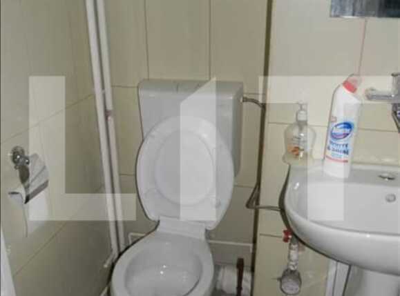 Apartament de vânzare 2 camere Manastur - 11049AV | BLITZ Cluj-Napoca | Poza7