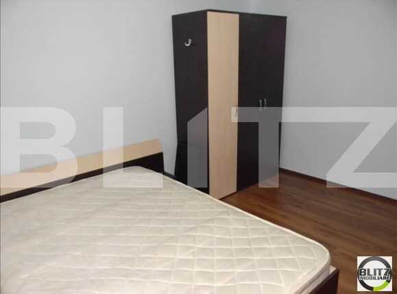 Apartament de vânzare 2 camere Manastur - 11049AV | BLITZ Cluj-Napoca | Poza3