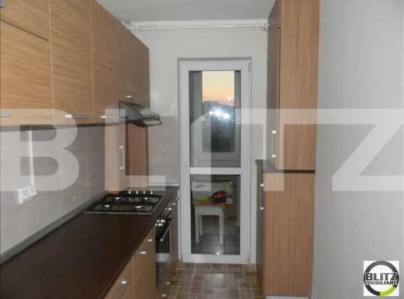 Apartament de vânzare 2 camere Manastur - 11049AV | BLITZ Cluj-Napoca | Poza6