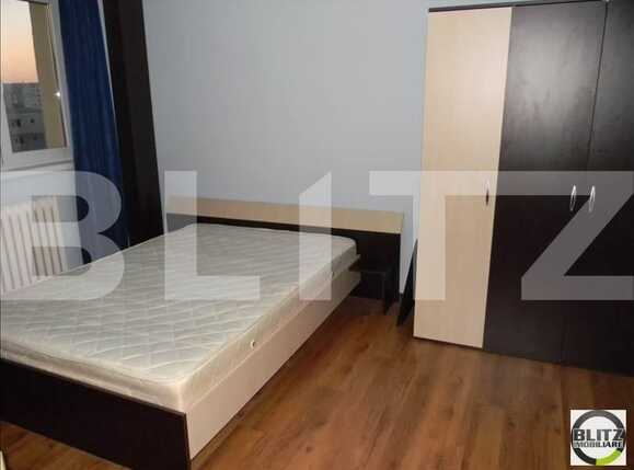 Apartament de vânzare 2 camere Manastur - 11049AV | BLITZ Cluj-Napoca | Poza2