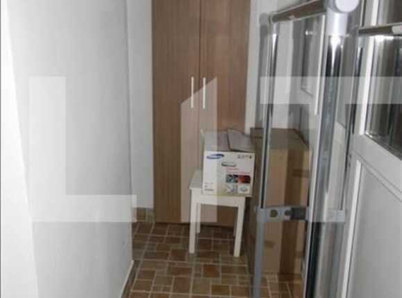 Apartament de vânzare 2 camere Manastur - 11049AV | BLITZ Cluj-Napoca | Poza8