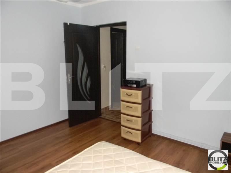 Apartament de vânzare 2 camere Manastur - 11049AV | BLITZ Cluj-Napoca | Poza4
