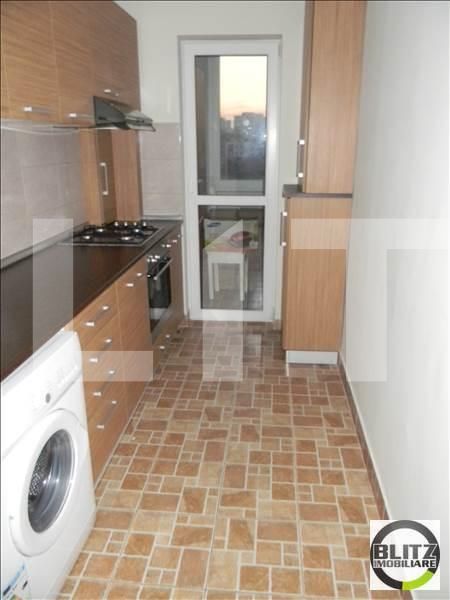 Apartament de vânzare 2 camere Manastur - 11049AV | BLITZ Cluj-Napoca | Poza5