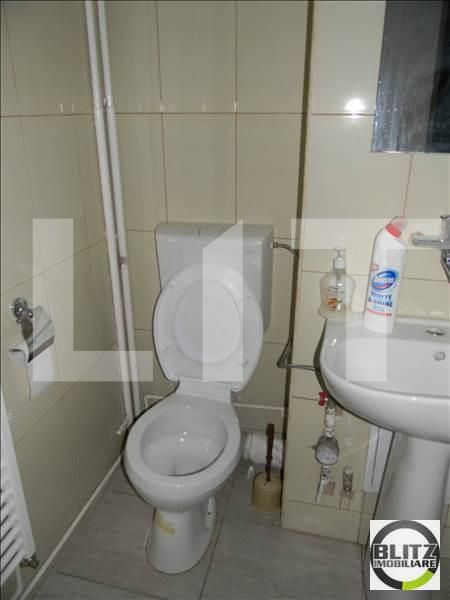Apartament de vânzare 2 camere Manastur - 11049AV | BLITZ Cluj-Napoca | Poza7