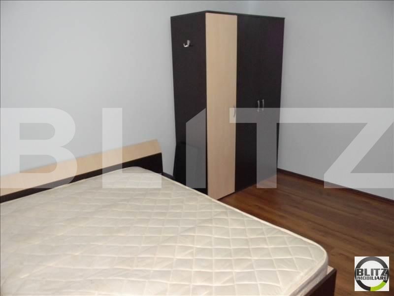 Apartament de vânzare 2 camere Manastur - 11049AV | BLITZ Cluj-Napoca | Poza3