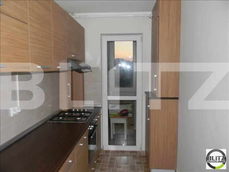 Apartament de vânzare 2 camere Manastur - 11049AV | BLITZ Cluj-Napoca | Poza6