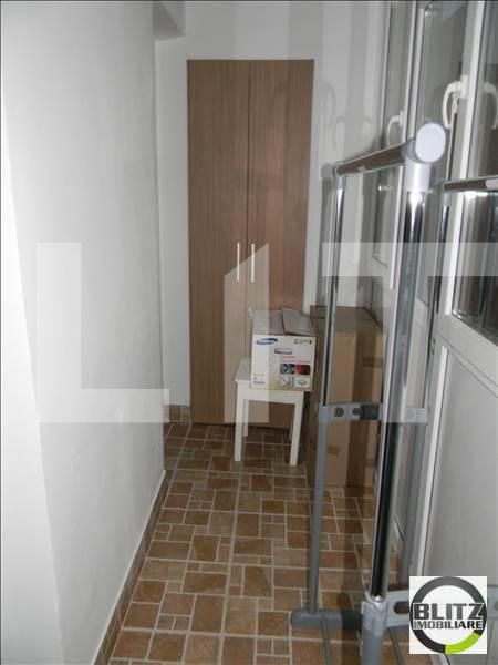 Apartament de vânzare 2 camere Manastur - 11049AV | BLITZ Cluj-Napoca | Poza8