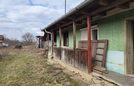 Comision 0% Teren 1,000 mp Fizesu Gherlii