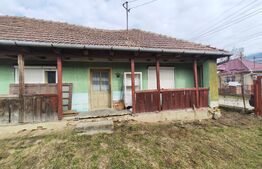 Comision 0% Teren 1,000 mp Fizesu Gherlii