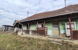 Comision 0% Teren 1,000 mp Fizesu Gherlii