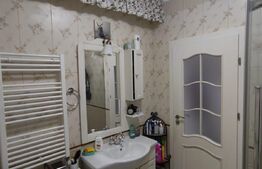 Apartament 2 camere, finisat, mobilat, zona Edgar Quinet