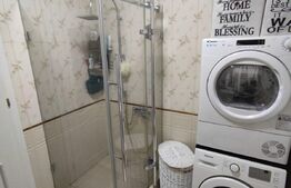 Apartament 2 camere, finisat, mobilat, zona Edgar Quinet