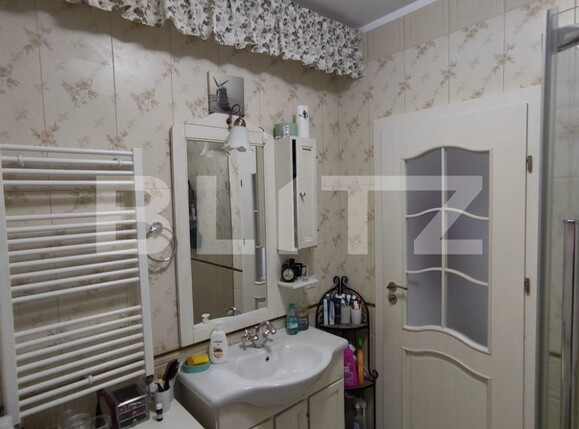 Apartament de vânzare 2 camere Manastur - 110498AV | BLITZ Cluj-Napoca | Poza13