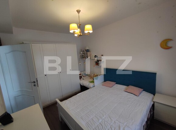 Apartament de vânzare 2 camere Manastur - 110498AV | BLITZ Cluj-Napoca | Poza2