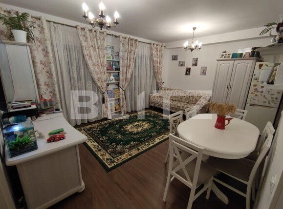 Apartament de vânzare 2 camere Manastur - 110498AV | BLITZ Cluj-Napoca | Poza6