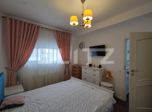 Apartament de vânzare 2 camere Manastur - 110498AV | BLITZ Cluj-Napoca | Poza3