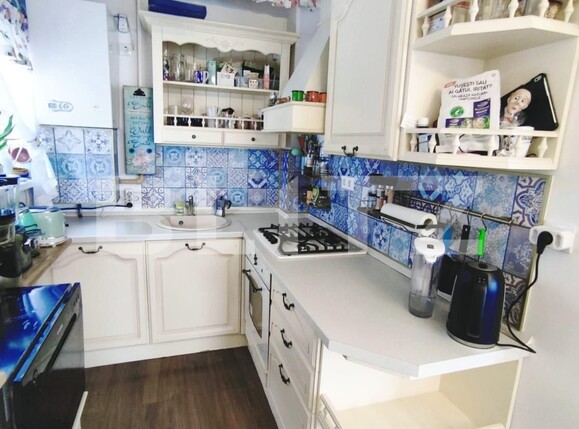 Apartament de vânzare 2 camere Manastur - 110498AV | BLITZ Cluj-Napoca | Poza7