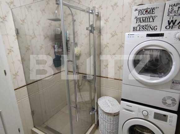 Apartament de vânzare 2 camere Manastur - 110498AV | BLITZ Cluj-Napoca | Poza11