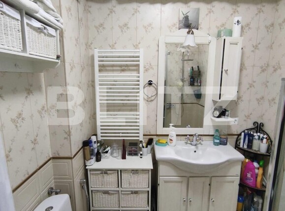 Apartament de vânzare 2 camere Manastur - 110498AV | BLITZ Cluj-Napoca | Poza12